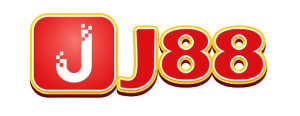 j88