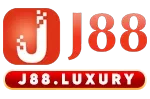 j88.luxury