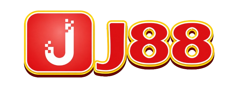J88