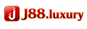 j88