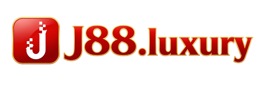 J88
